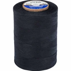 Coats & Clark™ Machine Quilting Thread, 1,200yd.