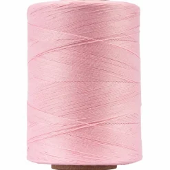 Coats & Clark™ Machine Quilting Thread, 1,200yd.