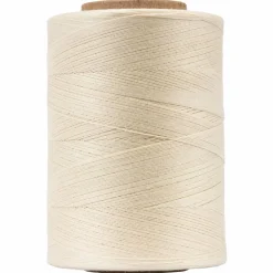 Coats & Clark™ Machine Quilting Thread, 1,200yd.