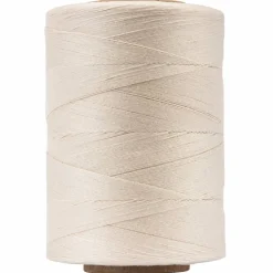 Coats & Clark™ Machine Quilting Thread, 1,200yd.