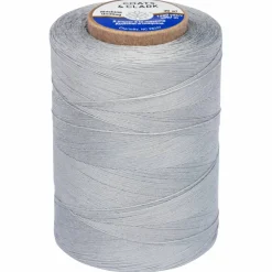 Coats & Clark™ Machine Quilting Thread, 1,200yd.
