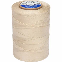 Coats & Clark™ Machine Quilting Thread, 1,200yd.