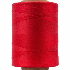 Coats & Clark™ Machine Quilting Thread, 1,200yd.