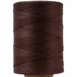Coats & Clark™ Machine Quilting Thread, 1,200yd.