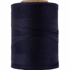 Coats & Clark™ Machine Quilting Thread, 1,200yd.