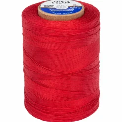 Coats & Clark™ Machine Quilting Thread, 1,200yd.