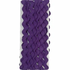 Coats & Clark™ Medium Rick Rack