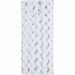 Coats & Clark™ Medium Rick Rack