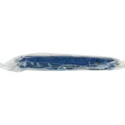 Coats & Clark™ Medium Rick Rack