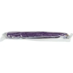 Coats & Clark™ Medium Rick Rack
