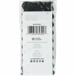 Coats & Clark™ Medium Rick Rack