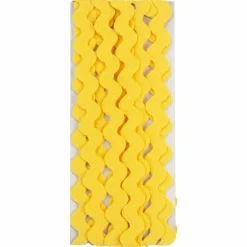 Coats & Clark™ Medium Rick Rack