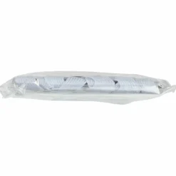 Coats & Clark™ Medium Rick Rack