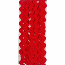 Coats & Clark™ Medium Rick Rack