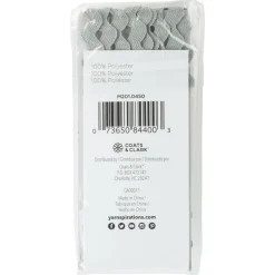 Coats & Clark™ Medium Rick Rack