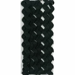 Coats & Clark™ Medium Rick Rack