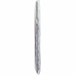 Coats & Clark™ Medium Rick Rack