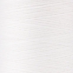 Coats & Clark™ Professional™ Machine Quilting Thread, 3,000yd.