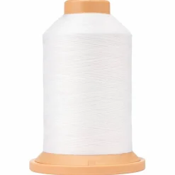 Coats & Clark™ Professional™ Machine Quilting Thread, 3,000yd.