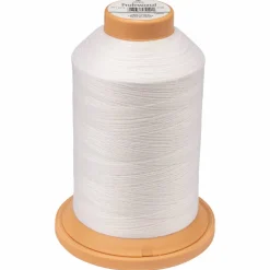 Coats & Clark™ Professional™ Machine Quilting Thread, 3,000yd.