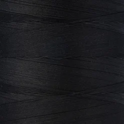 Coats & Clark™ Professional™ Machine Quilting Thread, 3,000yd.
