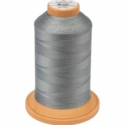 Coats & Clark™ Professional™ Machine Quilting Thread, 3,000yd.