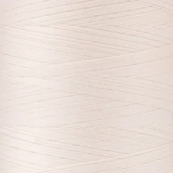 Coats & Clark™ Professional™ Thread, 3,000yd.