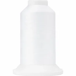 Coats & Clark™ Professional™ Thread, 3,000yd.