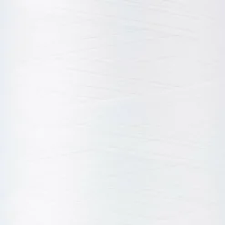 Coats & Clark™ Professional™ Thread, 3,000yd.