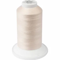 Coats & Clark™ Professional™ Thread, 3,000yd.