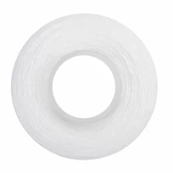 Coats & Clark™ SureLock® 3,000yd. Overlock Machine Serging Thread Cone
