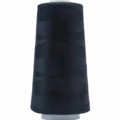 Coats & Clark™ SureLock® 3,000yd. Overlock Machine Serging Thread Cone