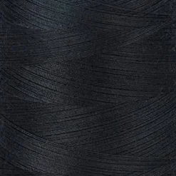 Coats & Clark™ SureLock® 3,000yd. Overlock Machine Serging Thread Cone
