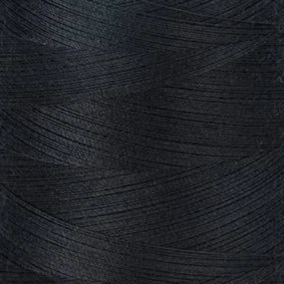 Coats & Clark™ SureLock® 3,000yd. Overlock Machine Serging Thread Cone