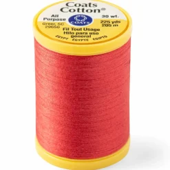 Coats Cotton® All-Purpose Quilting Thread