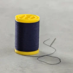 Coats Cotton® All-Purpose Quilting Thread