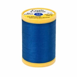 Coats Cotton® All-Purpose Quilting Thread