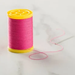 Coats Cotton® All-Purpose Quilting Thread