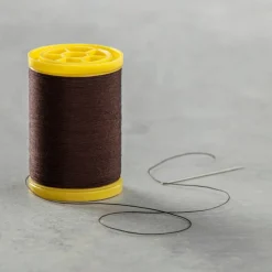 Coats Cotton® All-Purpose Quilting Thread