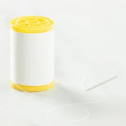 Coats Cotton® All-Purpose Quilting Thread