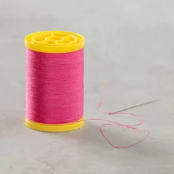 Coats Cotton® All-Purpose Quilting Thread