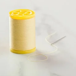 Coats Cotton® All-Purpose Quilting Thread