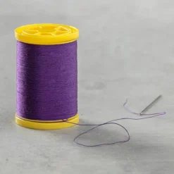 Coats Cotton® All-Purpose Quilting Thread