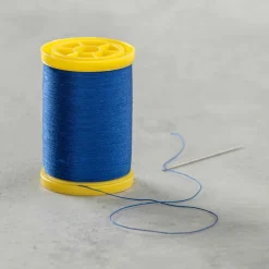Coats Cotton® All-Purpose Quilting Thread