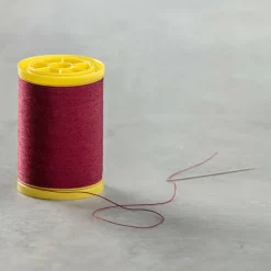 Coats Cotton® All-Purpose Quilting Thread