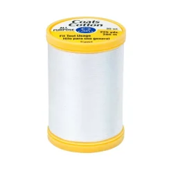 Coats Cotton® All-Purpose Quilting Thread