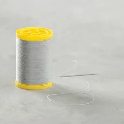 Coats Cotton® All-Purpose Quilting Thread