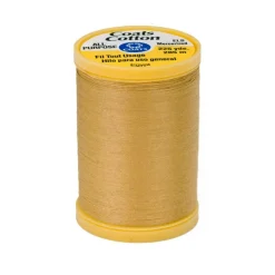 Coats Cotton® All-Purpose Quilting Thread