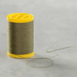 Coats Cotton® All-Purpose Quilting Thread