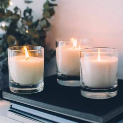 Coconut Apricot Luxury Candle Wax - 22.50 LB